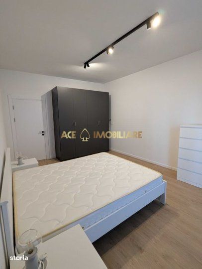 2 Camere de inchiriat | Theodor Pallady | Metrou | Centrala | Parcare
