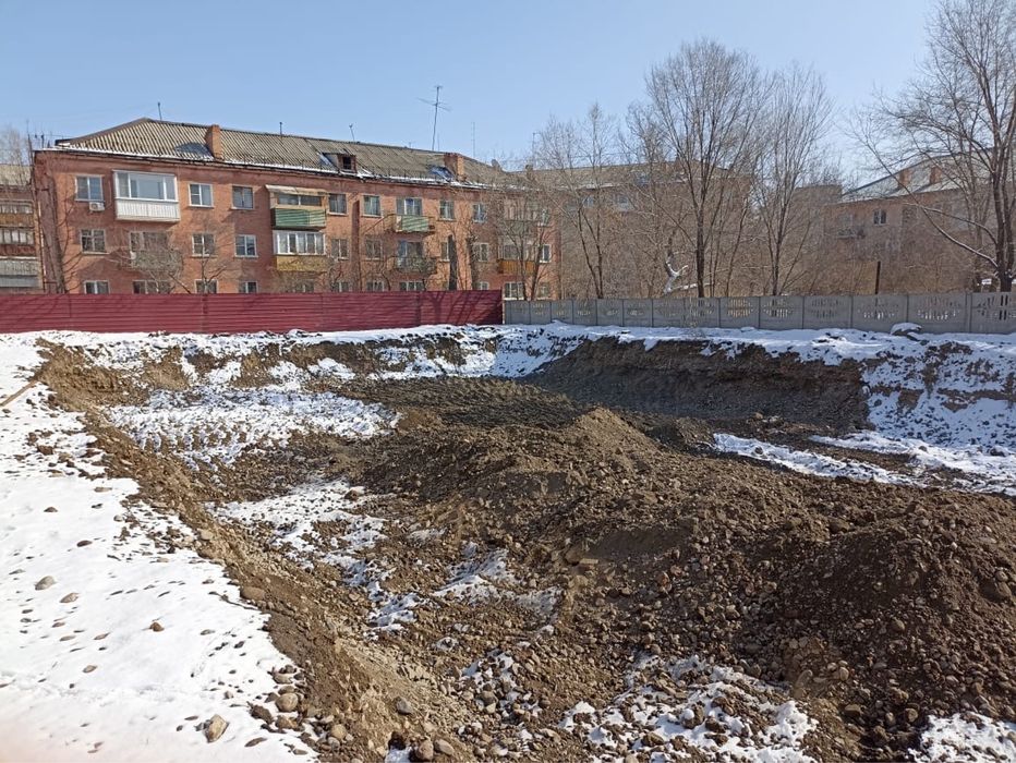 Услуги заказ аренда самосвала