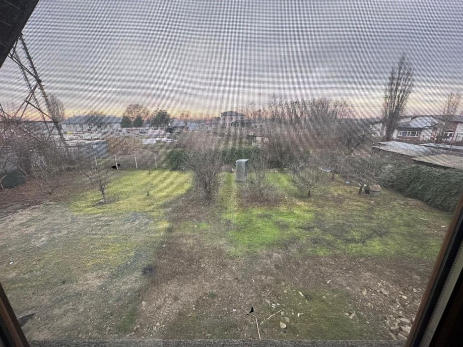 Spațiu comercial de vânzare