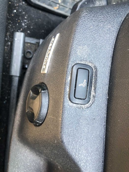 Dezmembrari piese VW Golf 7 Combi 2.0 TDI CLRB Automat QSD