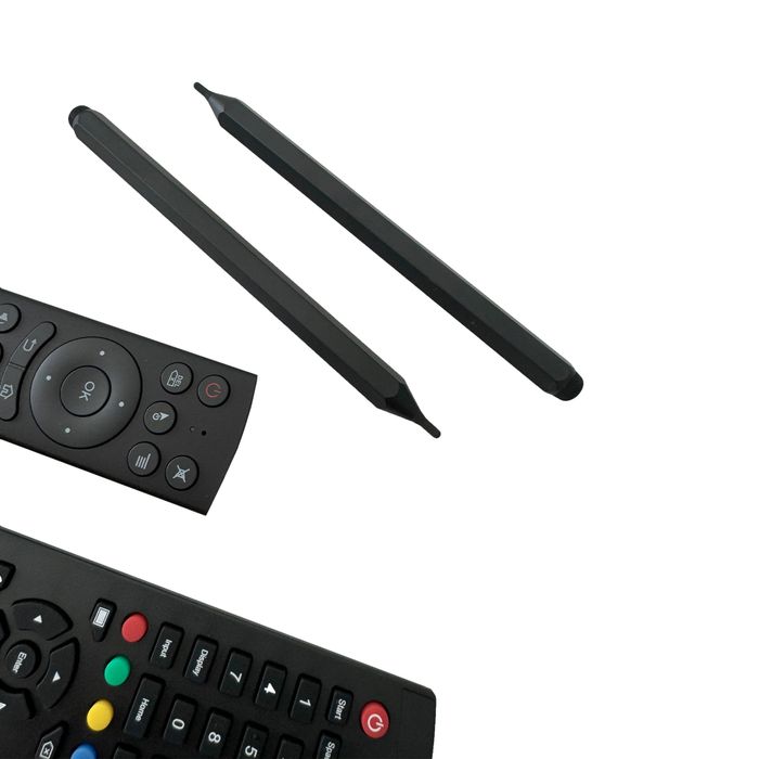 Интерактивная панель