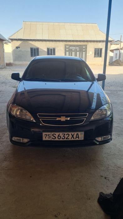 Gentra 1padisiya  hadavoylar zur 4balon yangi uzimiz.minganmiz uyga nn