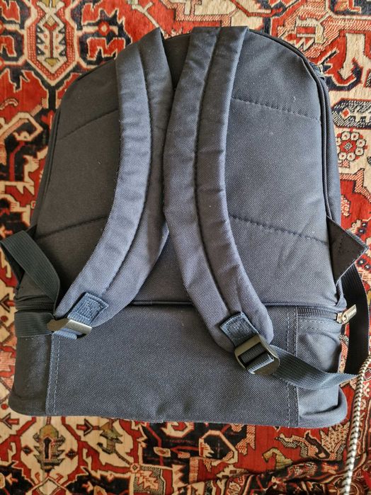 Раница италианска марка