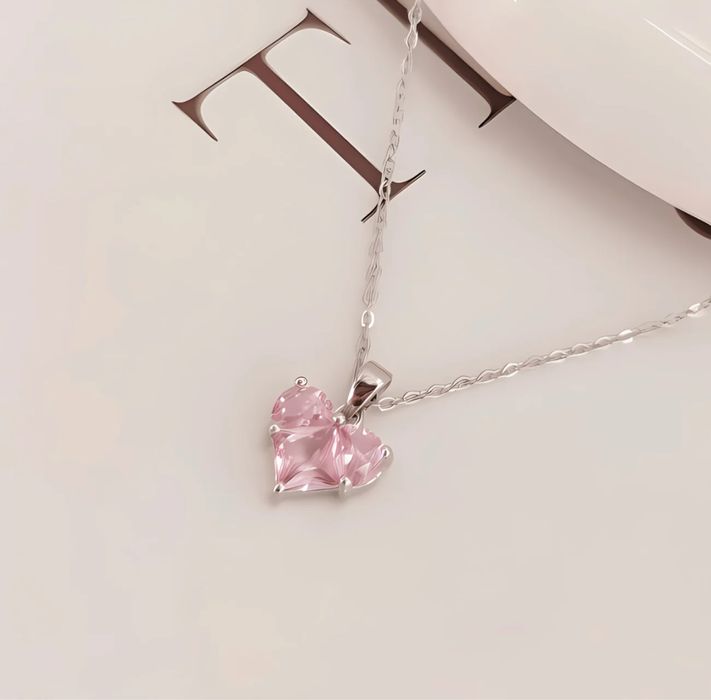 Серебро цепочки , 925проб