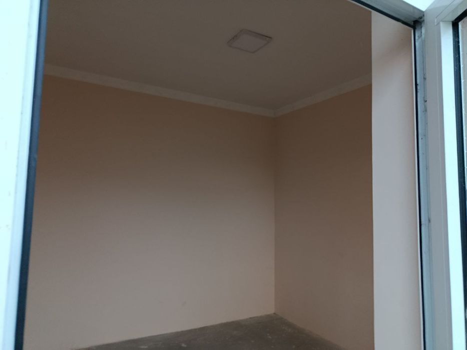 Sirdaryo shaharda yangi uy sotiladi