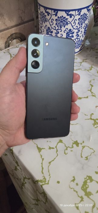 Samsung s22 срочно