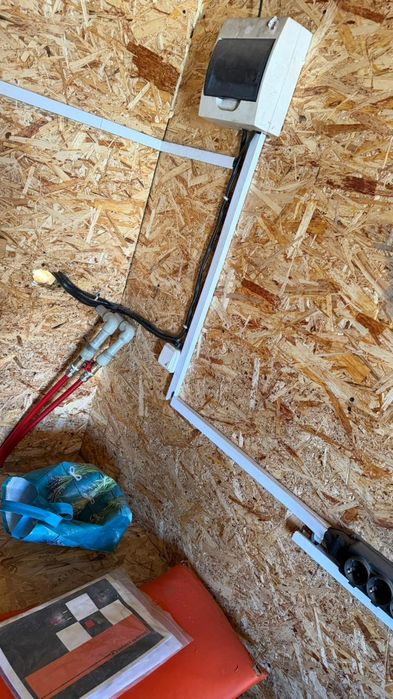 Продам контейнер