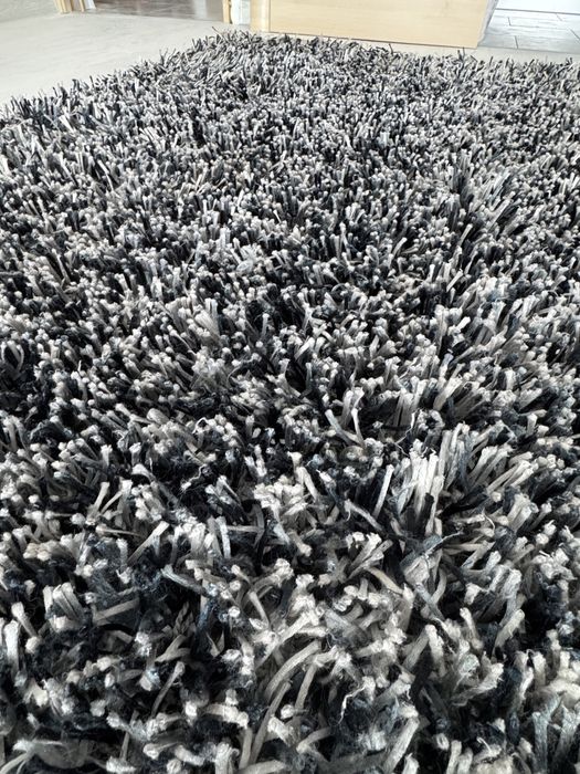 Килими по 20 евро