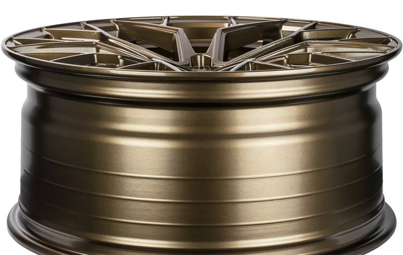 Jante 19 BMW 5 x 120 in 2 latimi
Compatibile BMW F01 F06 F07 F10 F11 F15 F16 F20 F21 F25 F30 F31 F33 F34
Produs Nou cu Factura și Garanție