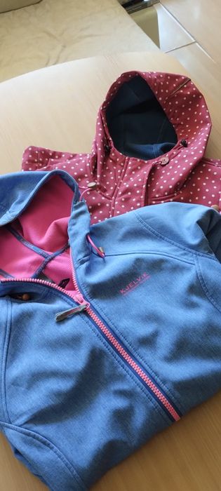 Яке за планина с полар