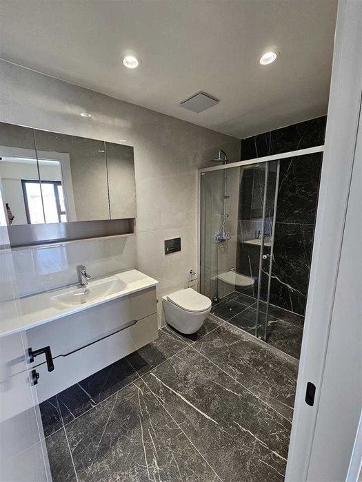 Дава се под наем Многостаен апартамент в Пловдив, Център - 98 кв.м за 331.5 € - Снимка #8