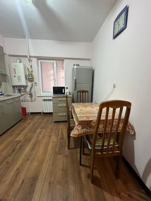 С.дарбоза 2 х 550