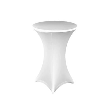 Коктейлни маси под наем