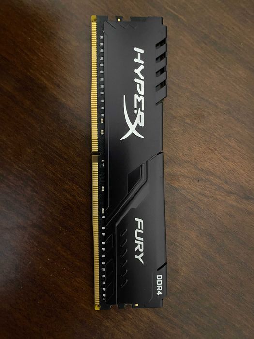 ram ddr4 16 gb second hand si noi de vanzare • Anunturi • OLX.ro