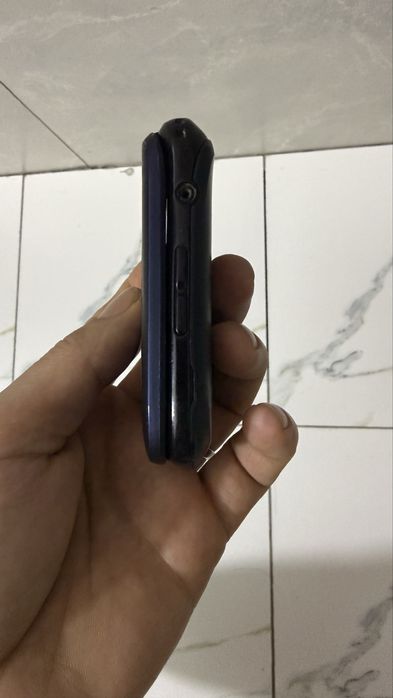 Samsung Verizon gusto 2 no sim