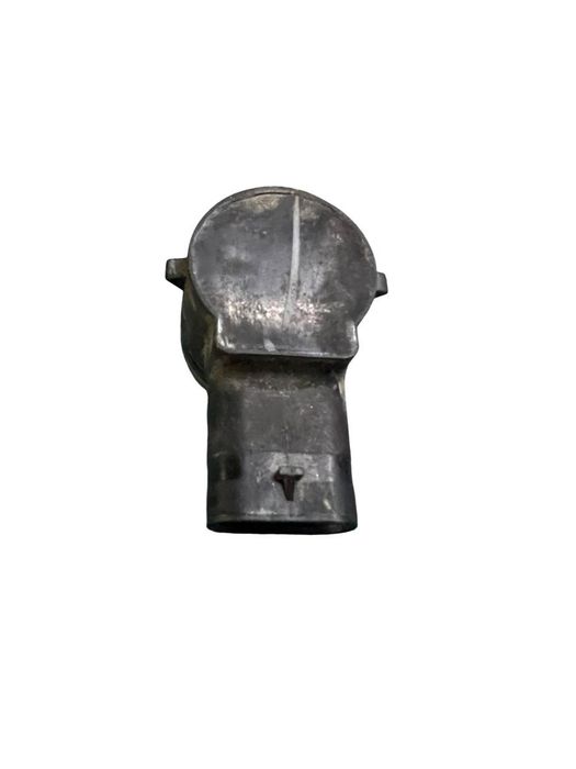 Senzor De Parcare Pdc Bmw X5 Iii F15, F85 2012 - 2018 5274427