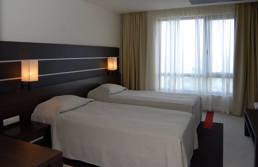 Продавам Цялостно обзавеждане за стая / апартамент / жилище