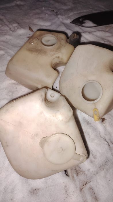 Рулевой рейка сатылады