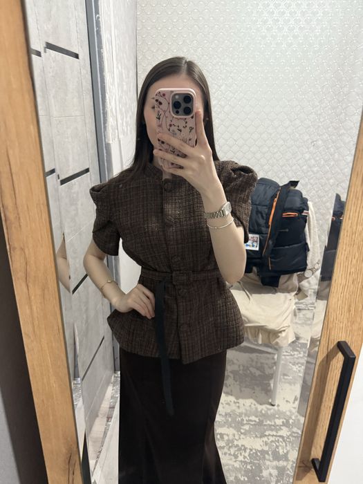 Ақтөбее сатыладыы