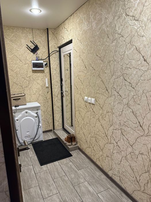 Продам 2-х комн кв