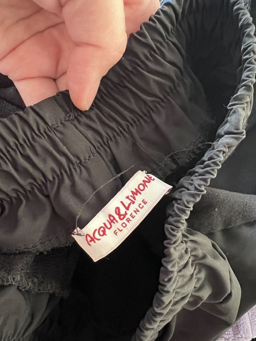 Продаю женский костюм