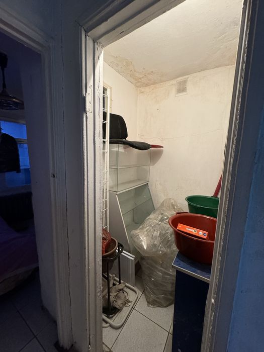 Продам коммерческое помещение