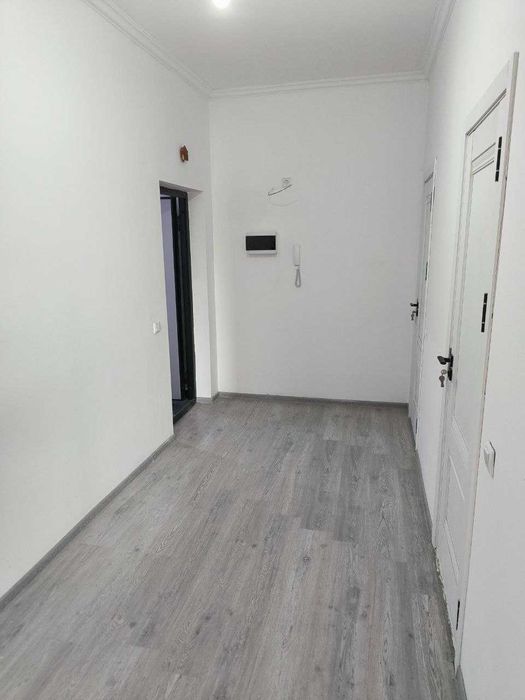 Продается квартира на 1 этаже