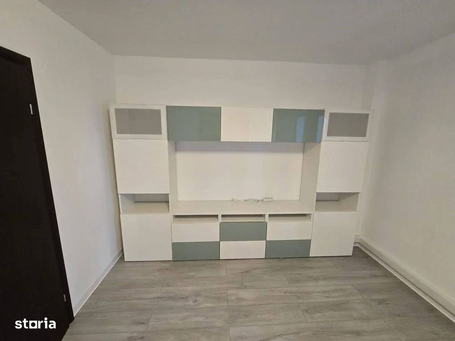 Apartament 3 Camere Otopeni Central | 2 min DN1| Zona Linistita — fotografia 3
