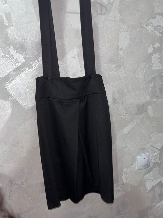 Стильный модный  костюм для девочки