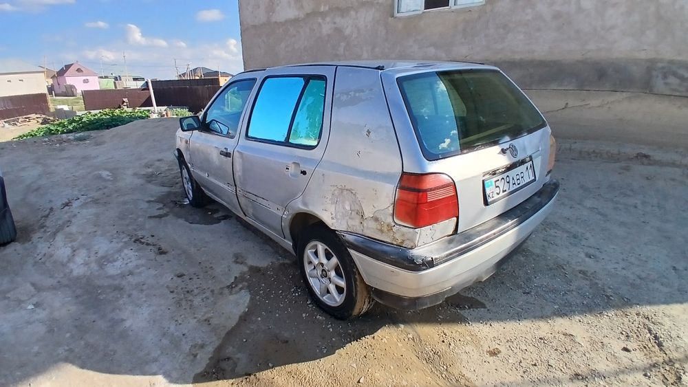 Срочно продам находу