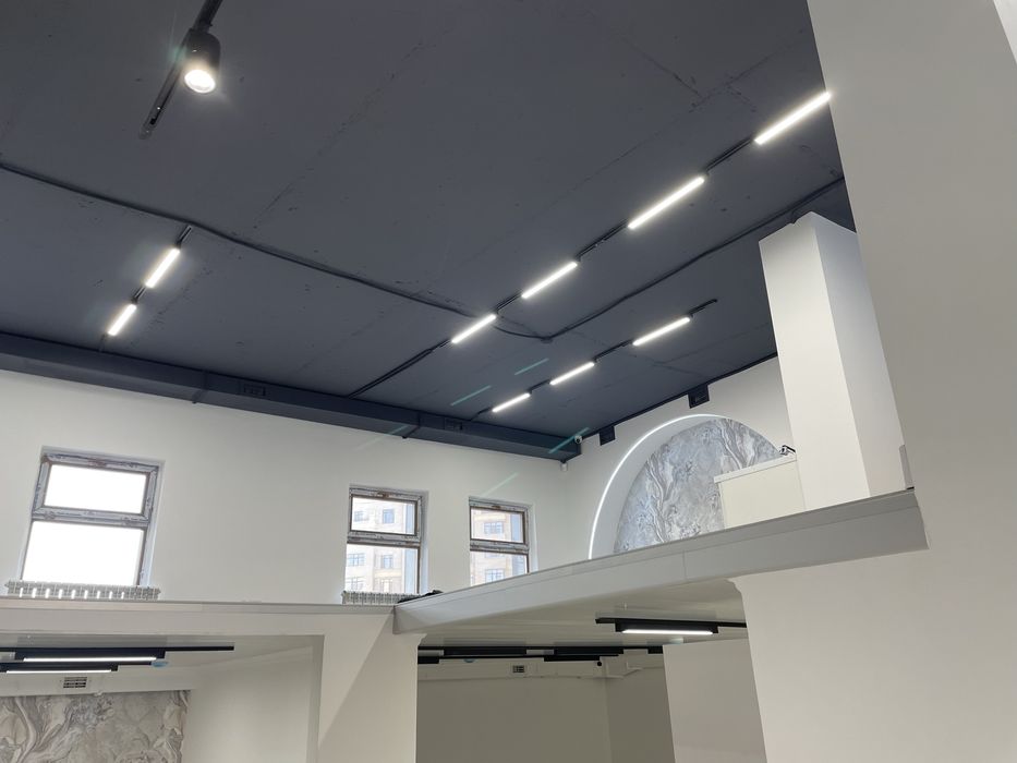 Вентиляция вытешка кондиционер