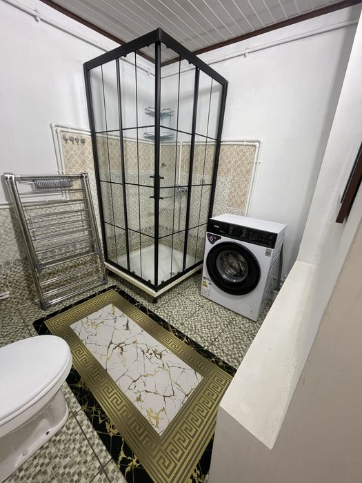 2honali hovli  mirabod tuman sarakulka
