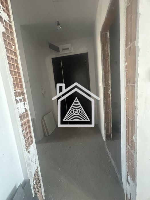 Продава се Тристаен апартамент в Пловдив, Мараша - 85 кв.м за 2283 €/кв.м - Снимка #9