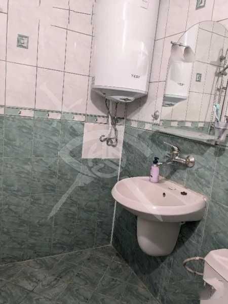 Продава се Многостаен апартамент в Пловдив, Кючук Париж - 100 кв.м за 2331 €/кв.м - Снимка #3