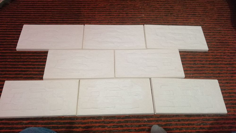 Ремонт ишлари квартира ховли