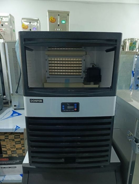 Muz aparat Льдогенератор муз аппарат ледогенератор muz chiqaradigan mu