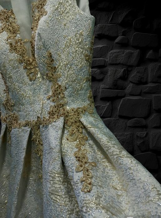 Rochie scurtă ocazie