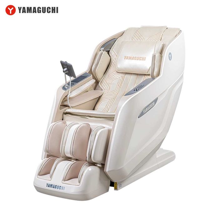 Массажное кресло Yamaguchi Skyway