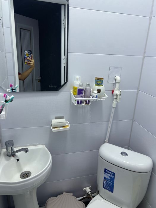 Arenda qizlarga shoshiling