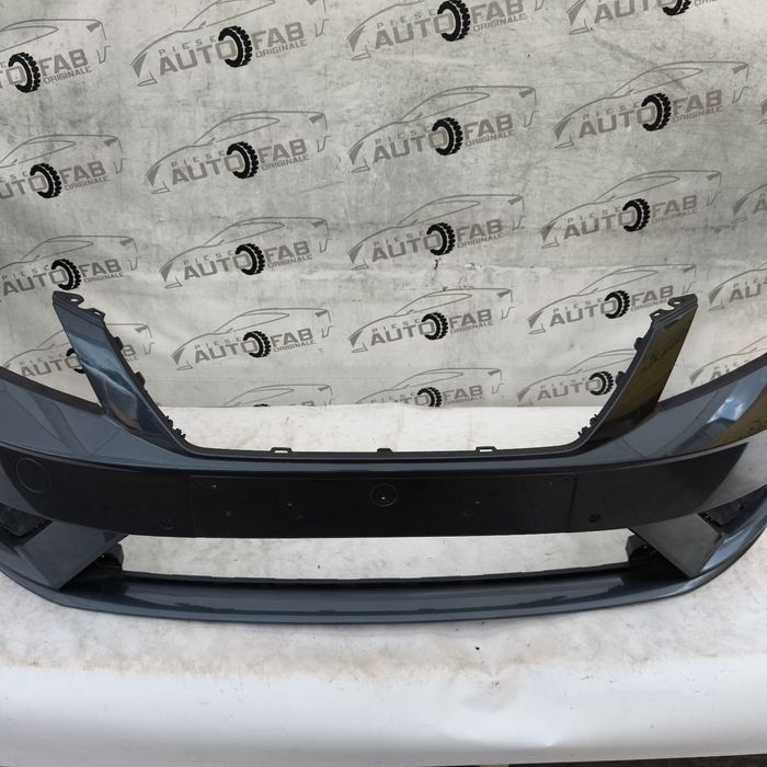 Bara fata Seat Leon 3 Facelift an 2017-2018-2019-2020
