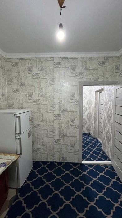 Srochno arenda Medgorodok 2v3/8/9 60 m2