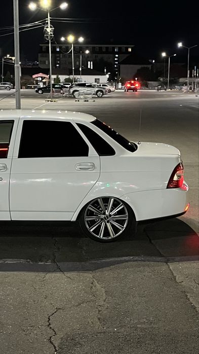 17 Камрики, 205/40/R17
