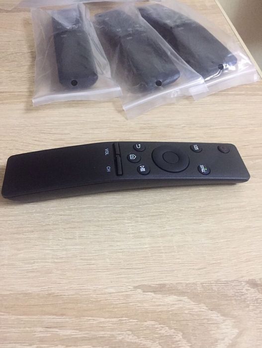 Пульт на SAMSUNG. Оригинал