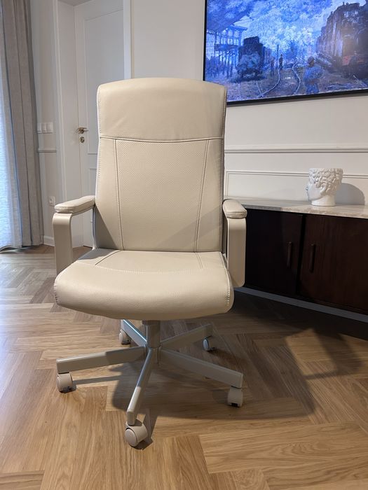 Въртящ се офис стол IKEA Millberget
