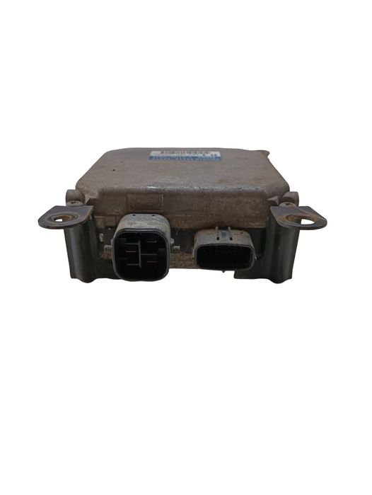 Modul De Control Caseta De Directie Lexus Is Ii Saloon Gse2_, Ale2_, U