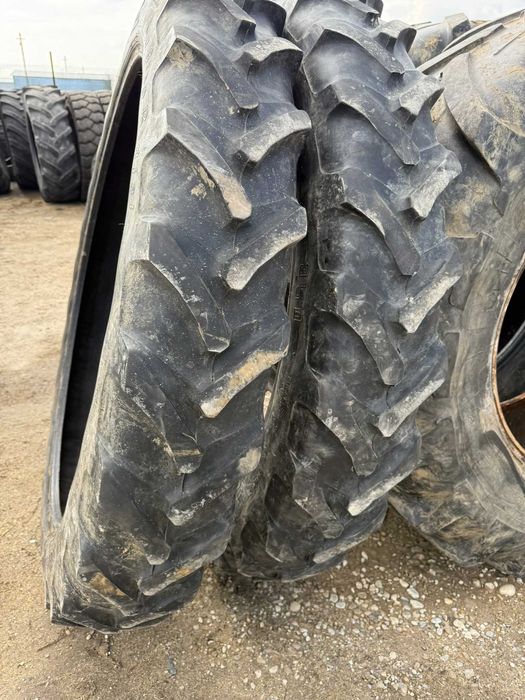 Anvelope 9.5 R44