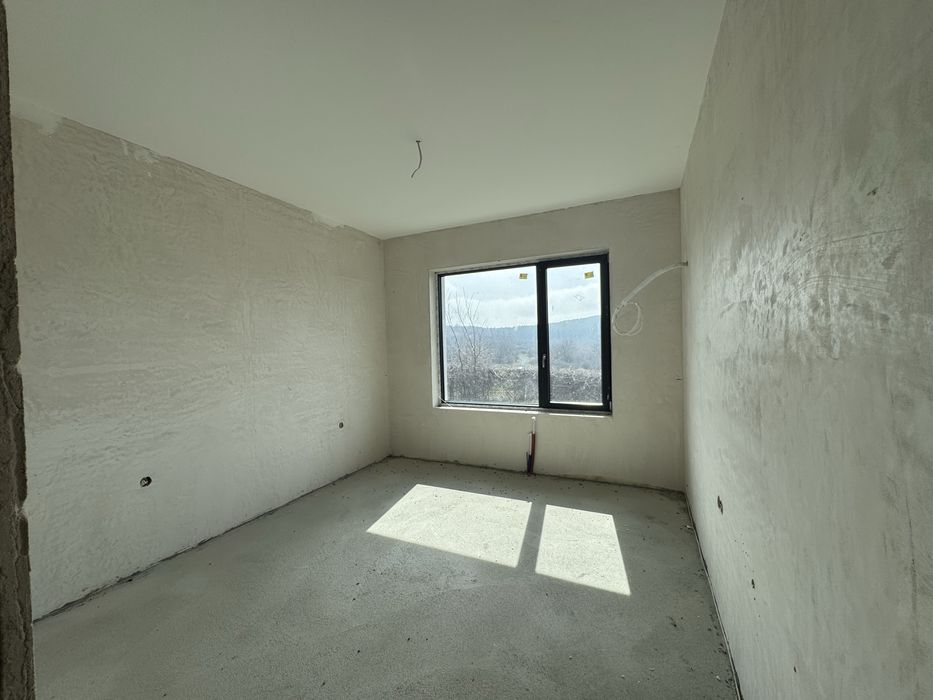 Продава се Къща в с. Малка Верея, Област Стара Загора - 140 кв.м за 729 €/кв.м - Снимка #5