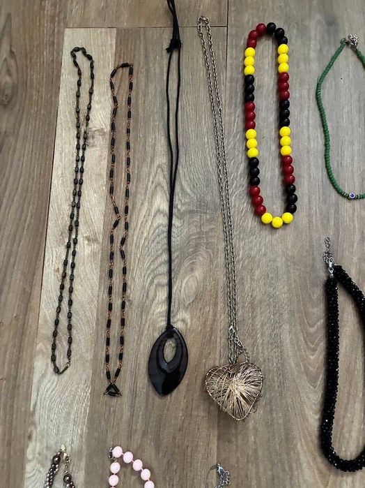 Гердани цена на брой 2 евро