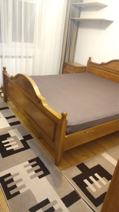 Apartament de 3 camere de Inchiriat