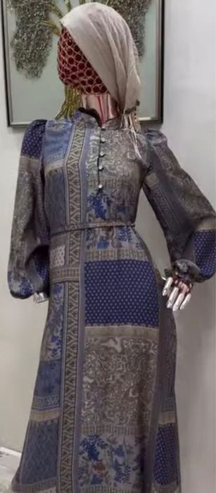 Көйлек сатылады,шуба сатылады